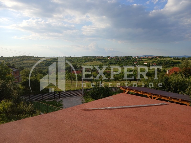 četvorosobna kuća, 230 m2, Palilula, Donjovlaška ID: p-014184 17
