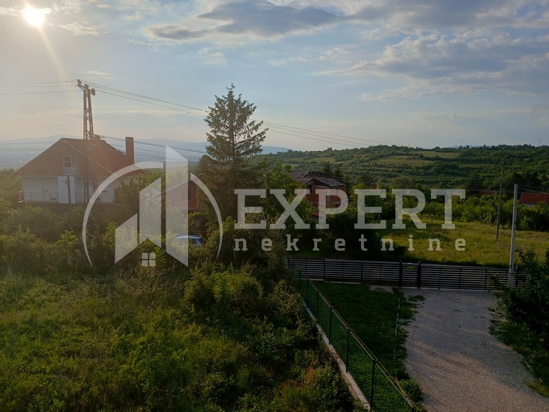 četvorosobna kuća, 230 m2, Palilula, Donjovlaška ID: p-014184 18