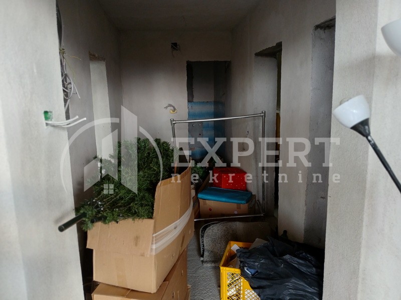 četvorosobna kuća, 230 m2, Palilula, Donjovlaška ID: p-014184 2