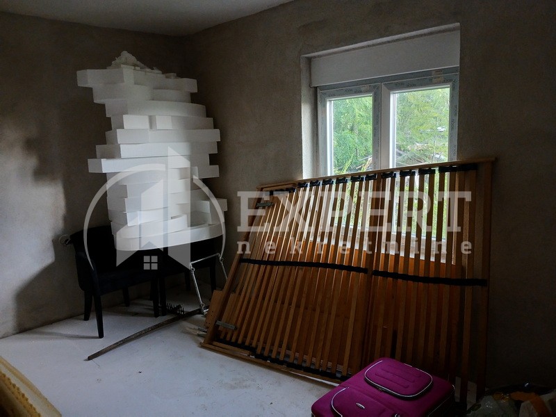 četvorosobna kuća, 230 m2, Palilula, Donjovlaška ID: p-014184 3