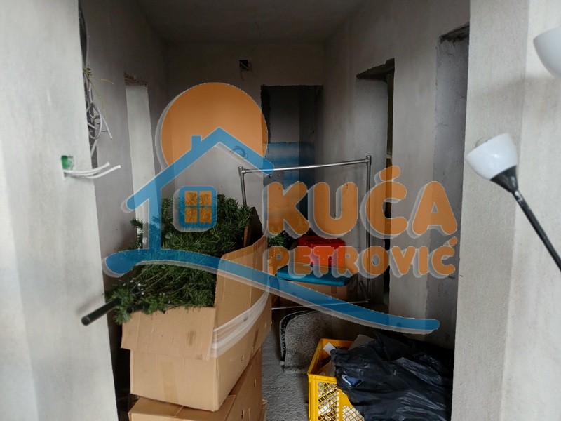 četvorosobna kuća, 230 m2, Palilula, Donjovlaška ID: p-014184 2
