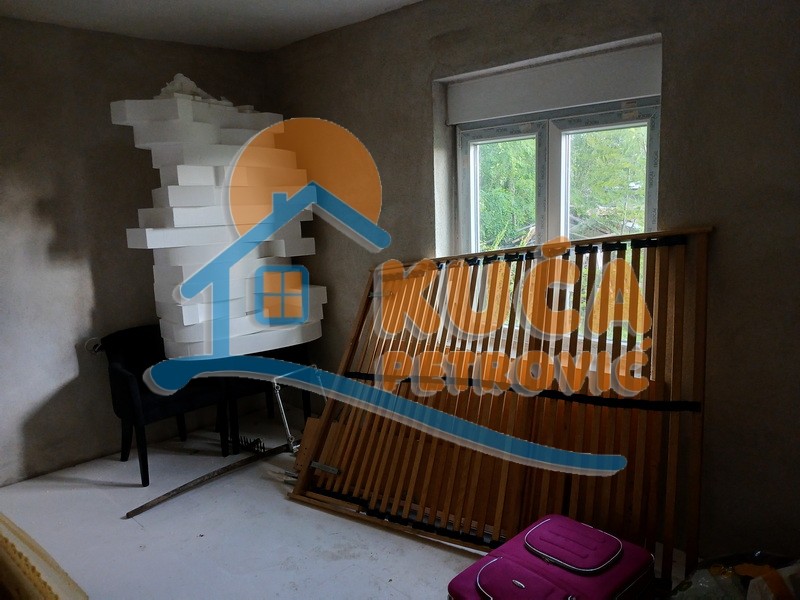 četvorosobna kuća, 230 m2, Palilula, Donjovlaška ID: p-014184 3