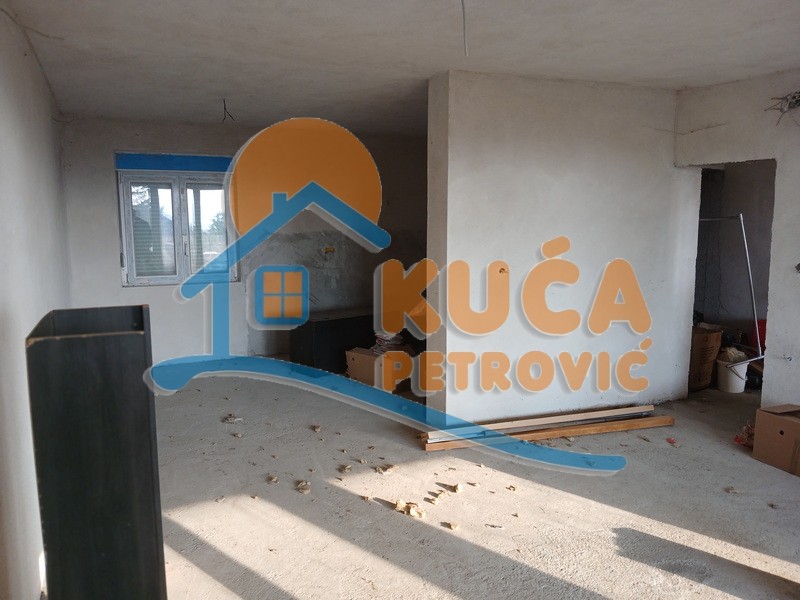 četvorosobna kuća, 230 m2, Palilula, Donjovlaška ID: p-014184 4
