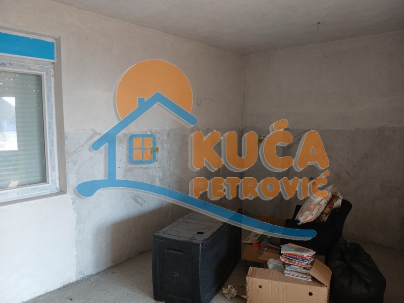 četvorosobna kuća, 230 m2, Palilula, Donjovlaška ID: p-014184 5