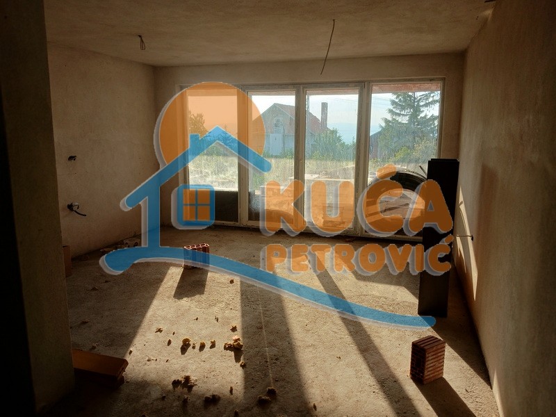 četvorosobna kuća, 230 m2, Palilula, Donjovlaška ID: p-014184 6