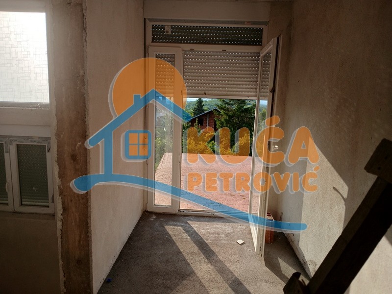 četvorosobna kuća, 230 m2, Palilula, Donjovlaška ID: p-014184 7