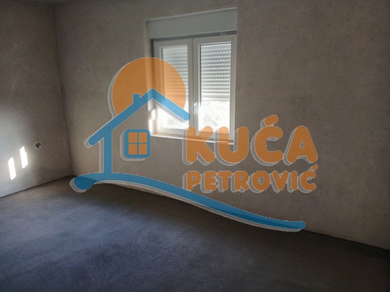 četvorosobna kuća, 230 m2, Palilula, Donjovlaška ID: p-014184 8
