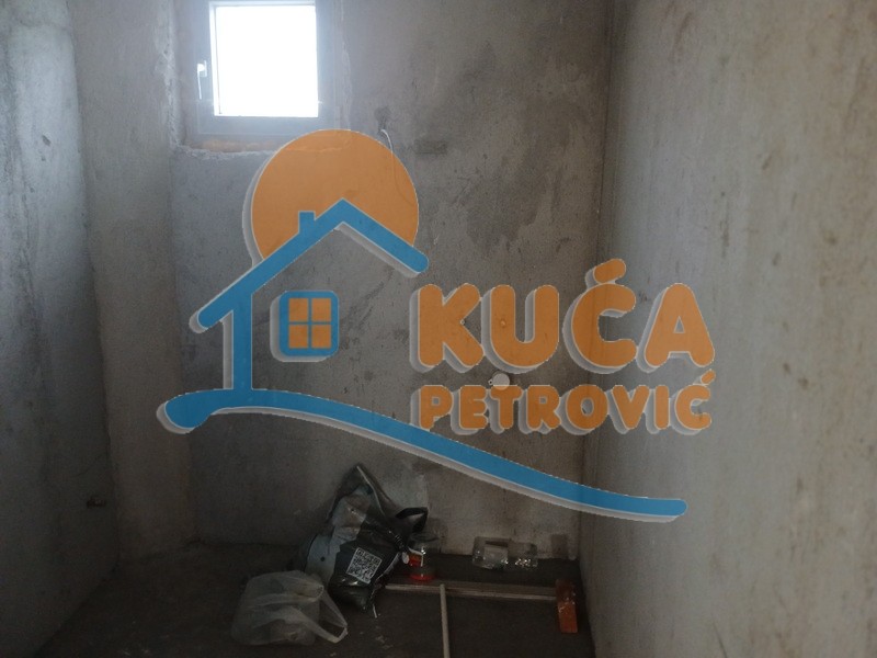 četvorosobna kuća, 230 m2, Palilula, Donjovlaška ID: p-014184 9