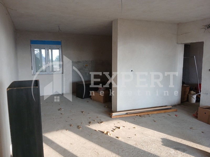 četvorosobna kuća, 230 m2, Palilula, Donjovlaška ID: p-014184 4