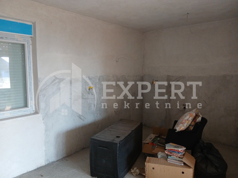 četvorosobna kuća, 230 m2, Palilula, Donjovlaška ID: p-014184 5