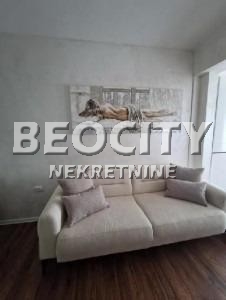 Dvosoban stan, 34 m2, Podbara, Beogradski Kej ID: 119028 3
