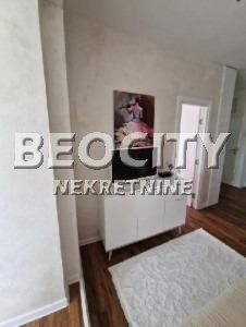Dvosoban stan, 34 m2, Podbara, Beogradski Kej ID: 119028 4