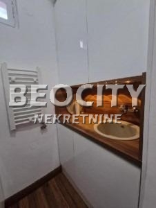 Dvosoban stan, 34 m2, Podbara, Beogradski Kej ID: 119028 6