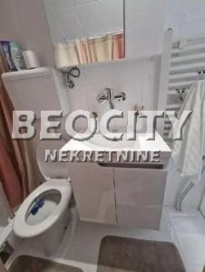 Dvosoban stan, 34 m2, Podbara, Beogradski Kej ID: 119028 10