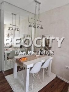 Dvosoban stan, 34 m2, Podbara, Beogradski Kej ID: 119028 7