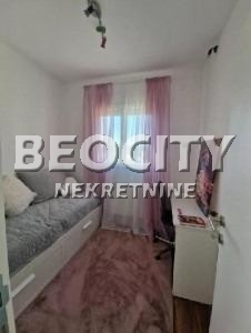 Dvosoban stan, 34 m2, Podbara, Beogradski Kej ID: 119028 8
