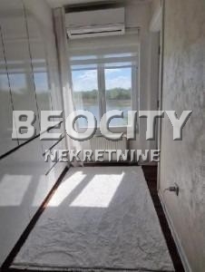 Dvosoban stan, 34 m2, Podbara, Beogradski Kej ID: 119028 9