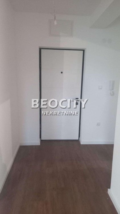 Dvosoban stan, 41 m2, Podbara ID: 119190 4