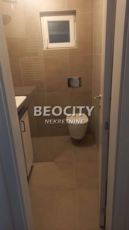 Dvosoban stan, 41 m2, Podbara ID: 119190 5