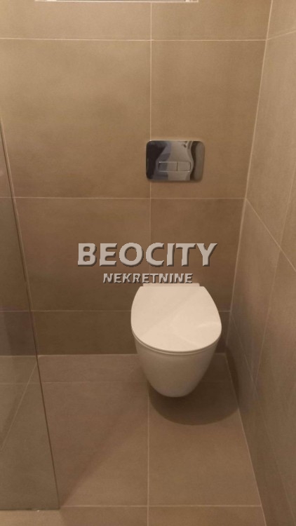 Dvosoban stan, 41 m2, Podbara ID: 119190 6