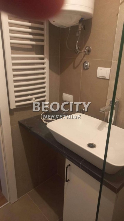 Dvosoban stan, 41 m2, Podbara ID: 119190 7