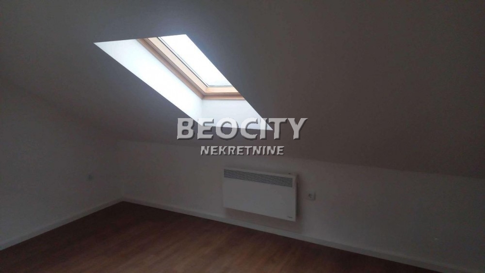 Dvosoban stan, 41 m2, Podbara ID: 119190 2