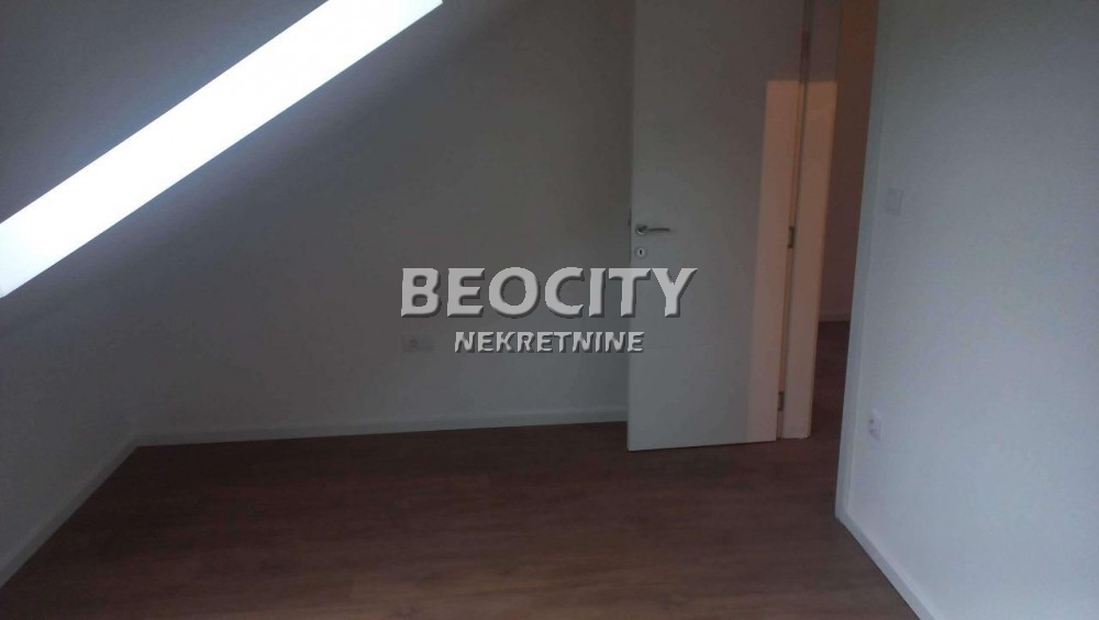 Dvosoban stan, 41 m2, Podbara ID: 119190 8