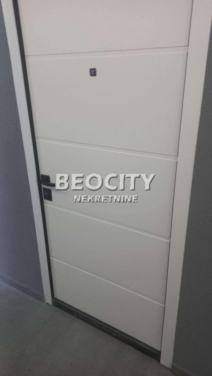 Dvosoban stan, 41 m2, Podbara ID: 119190 9