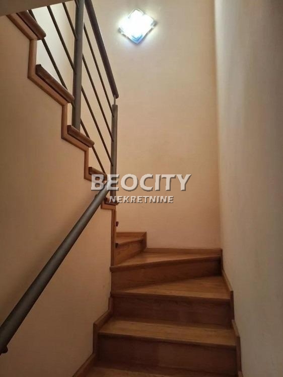 Dvosoban stan, 55 m2, Liman 1 ID: 119089 4