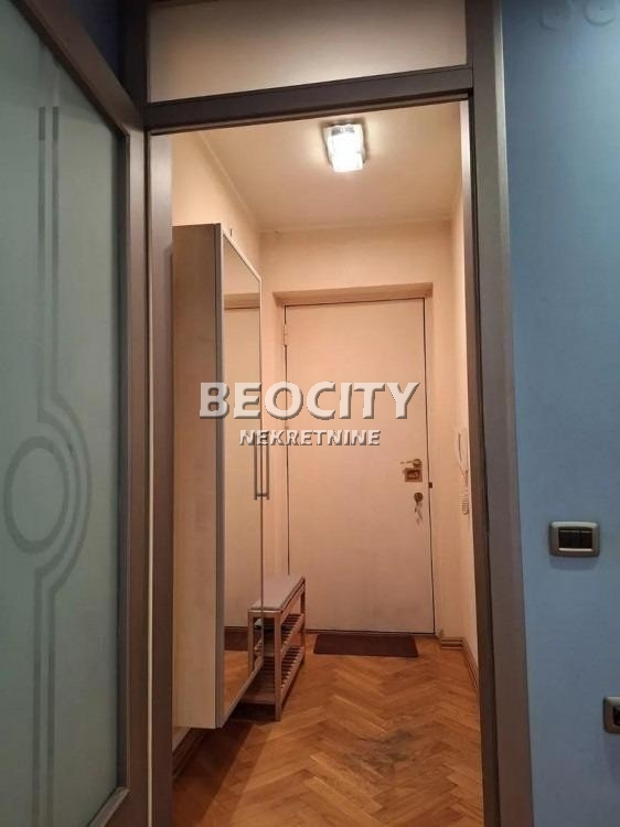 Dvosoban stan, 55 m2, Liman 1 ID: 119089 5