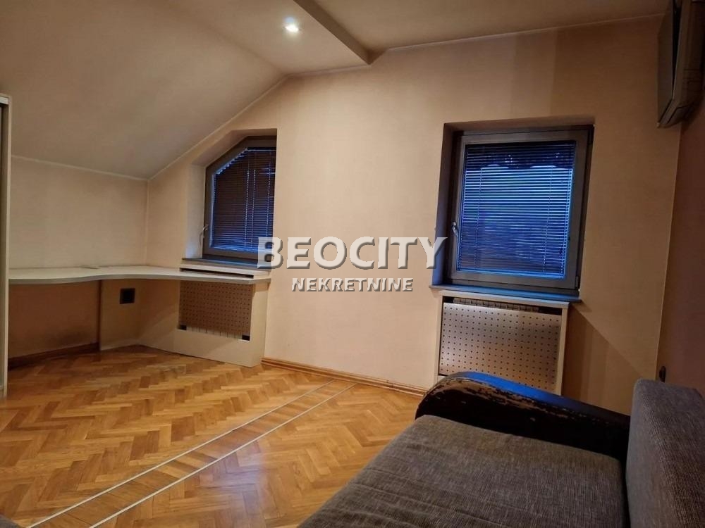 Dvosoban stan, 55 m2, Liman 1 ID: 119089 6