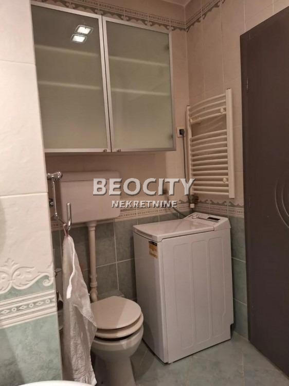 Dvosoban stan, 55 m2, Liman 1 ID: 119089 7