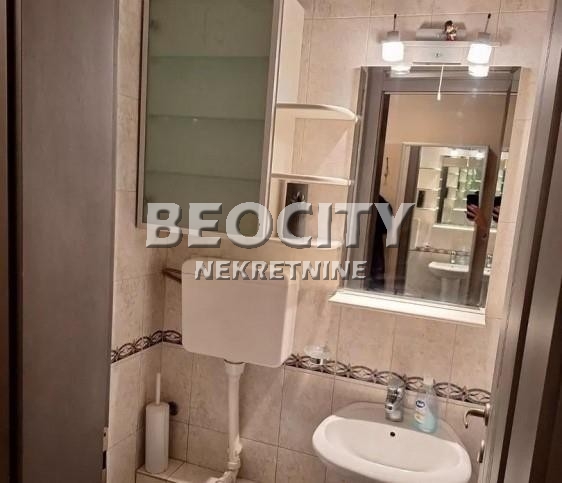 Dvosoban stan, 55 m2, Liman 1 ID: 119089 8