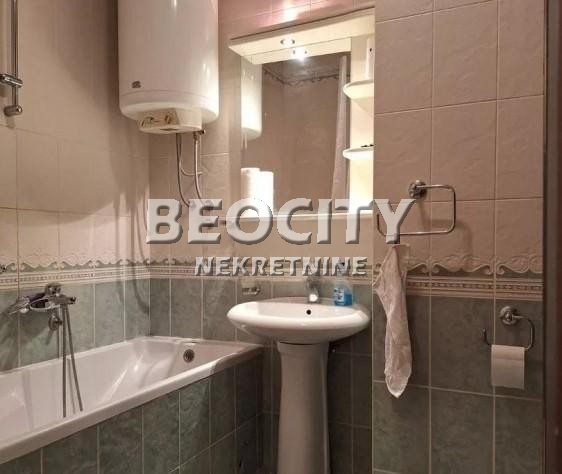 Dvosoban stan, 55 m2, Liman 1 ID: 119089 9