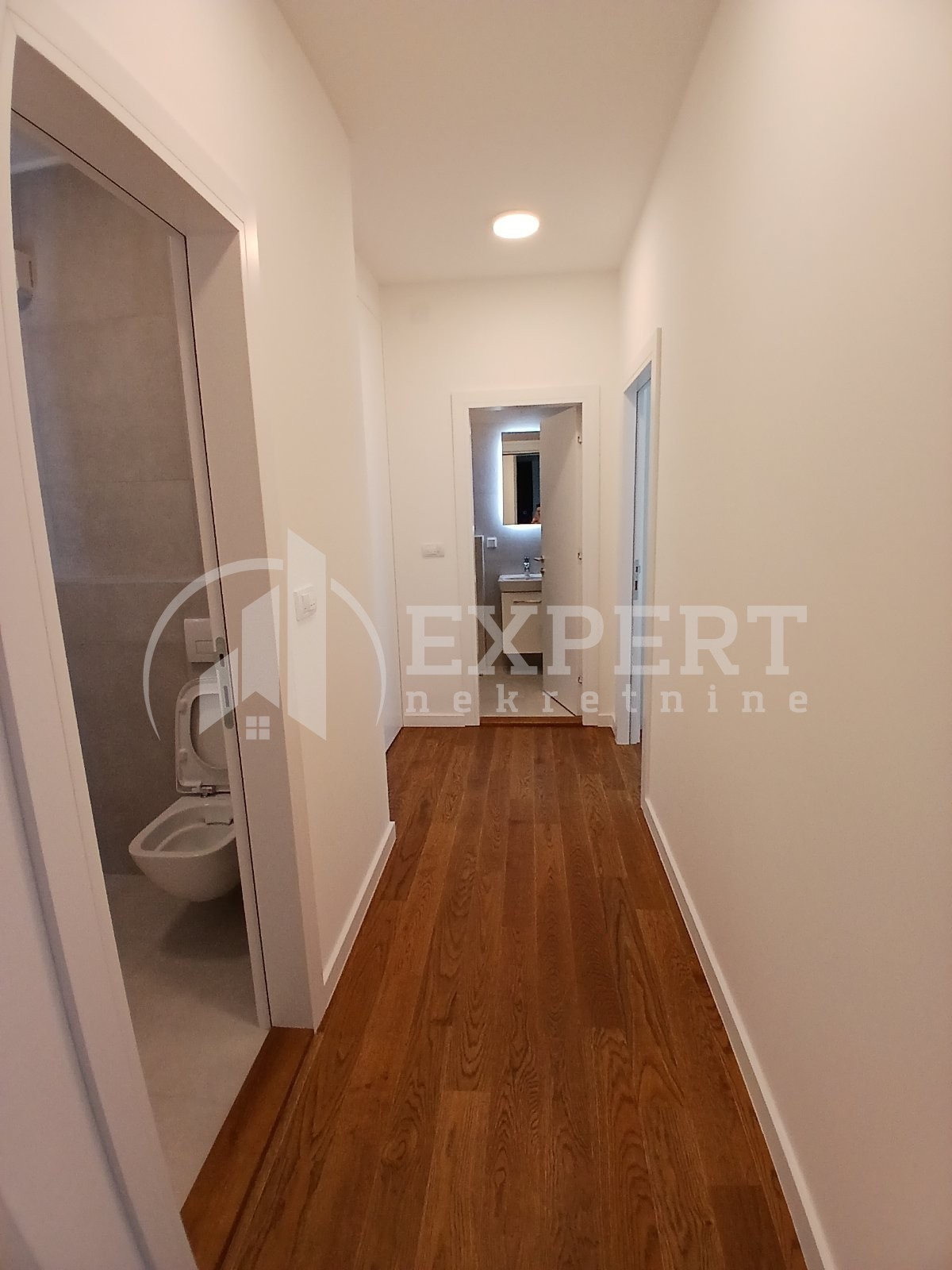 Dvosoban stan, 78 m2, Medijana, Blagoja Parovića ID: i-014151 14