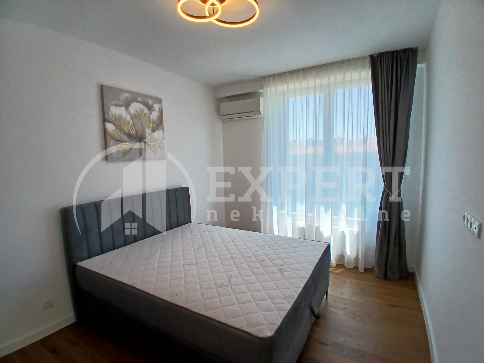 Dvosoban stan, 78 m2, Medijana, Blagoja Parovića ID: i-014151 15