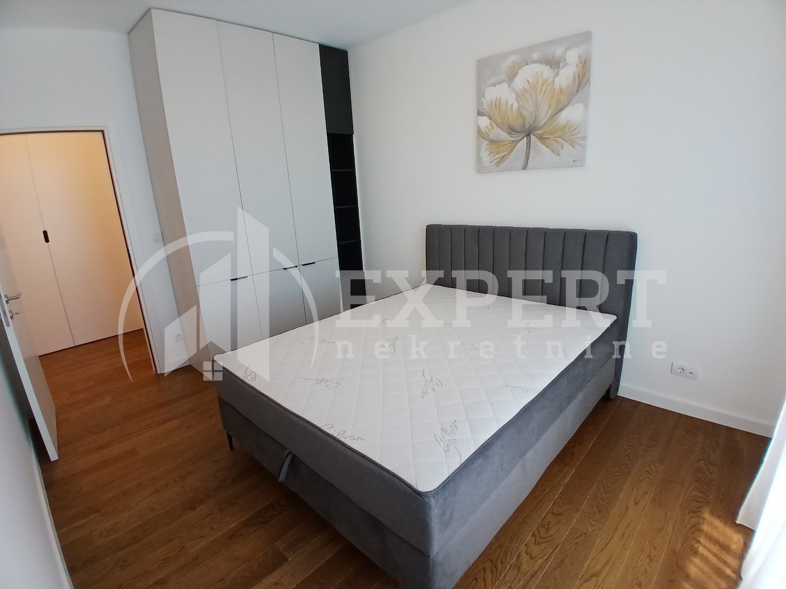 Dvosoban stan, 78 m2, Medijana, Blagoja Parovića ID: i-014151 16