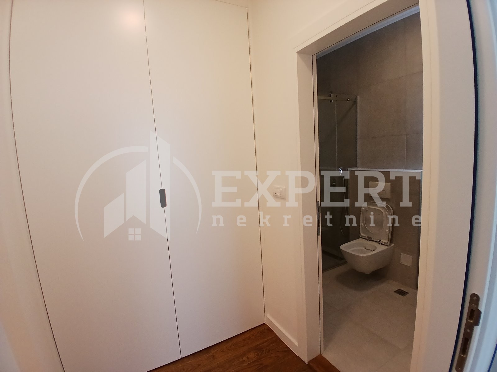 Dvosoban stan, 78 m2, Medijana, Blagoja Parovića ID: i-014151 18