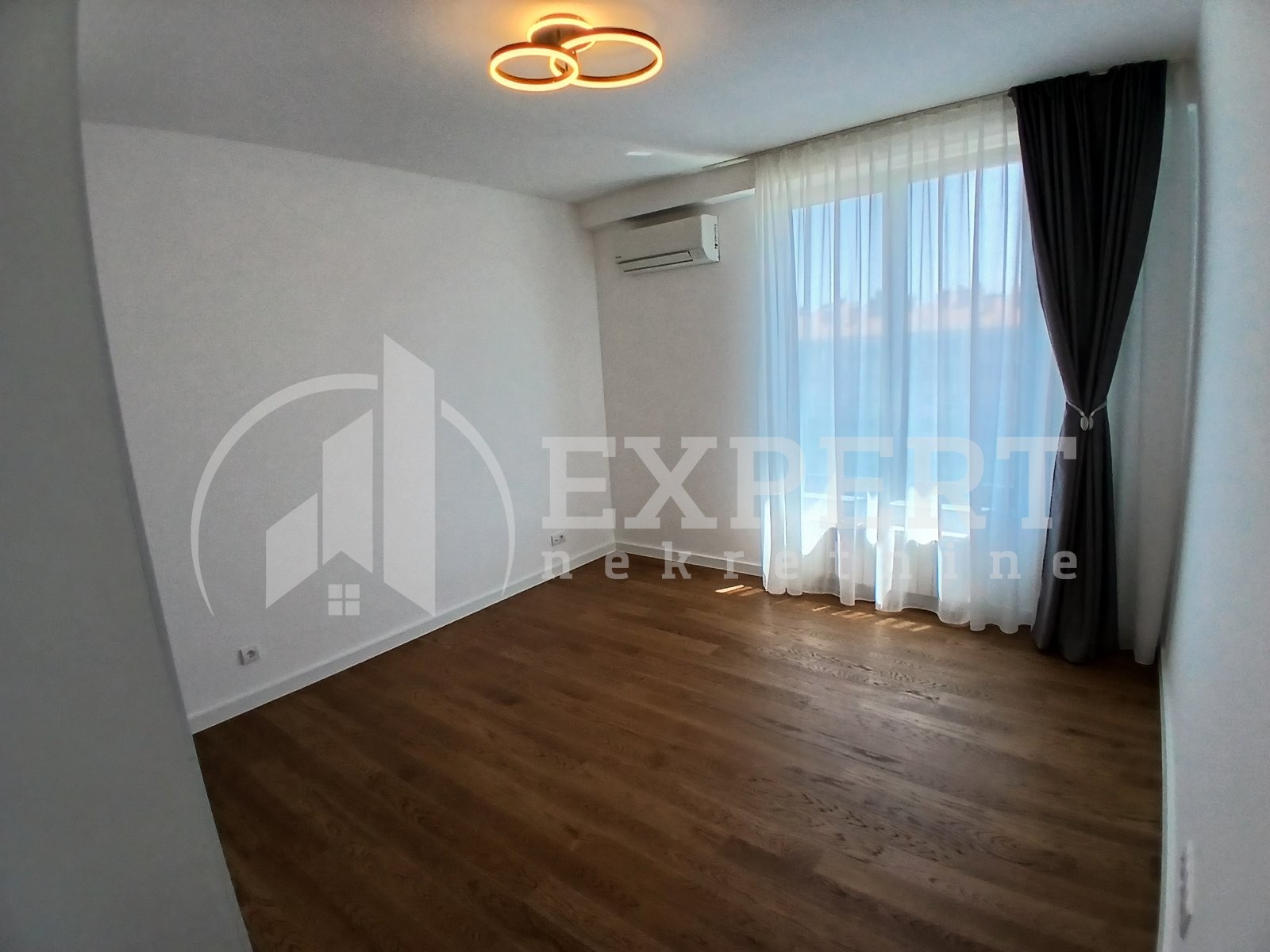 Dvosoban stan, 78 m2, Medijana, Blagoja Parovića ID: i-014151 22