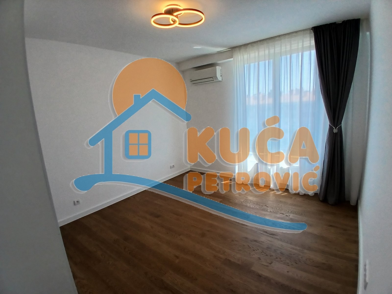 Dvosoban stan, 78 m2, Medijana, Blagoja Parovića ID: i-014151 22