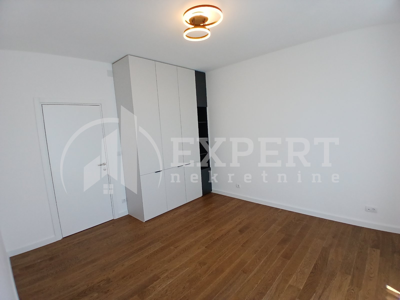 Dvosoban stan, 78 m2, Medijana, Blagoja Parovića ID: i-014151 23