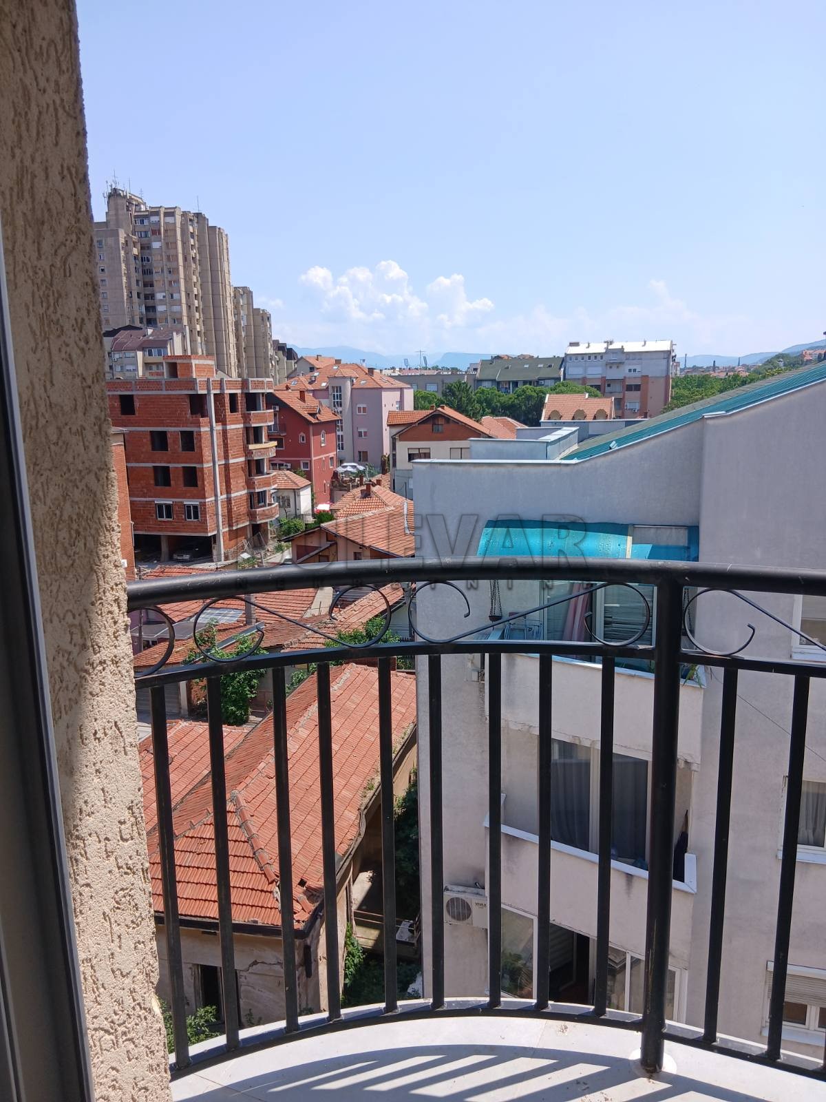 Jednosoban stan, 35 m2, Marger, Kraljevića Marka ID: i-014173 13
