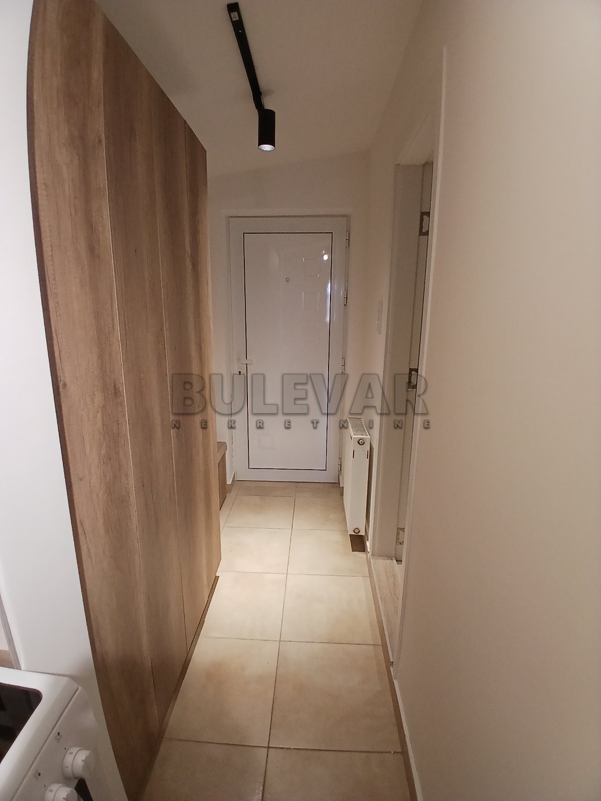 Jednosoban stan, 35 m2, Marger, Kraljevića Marka ID: i-014173 14