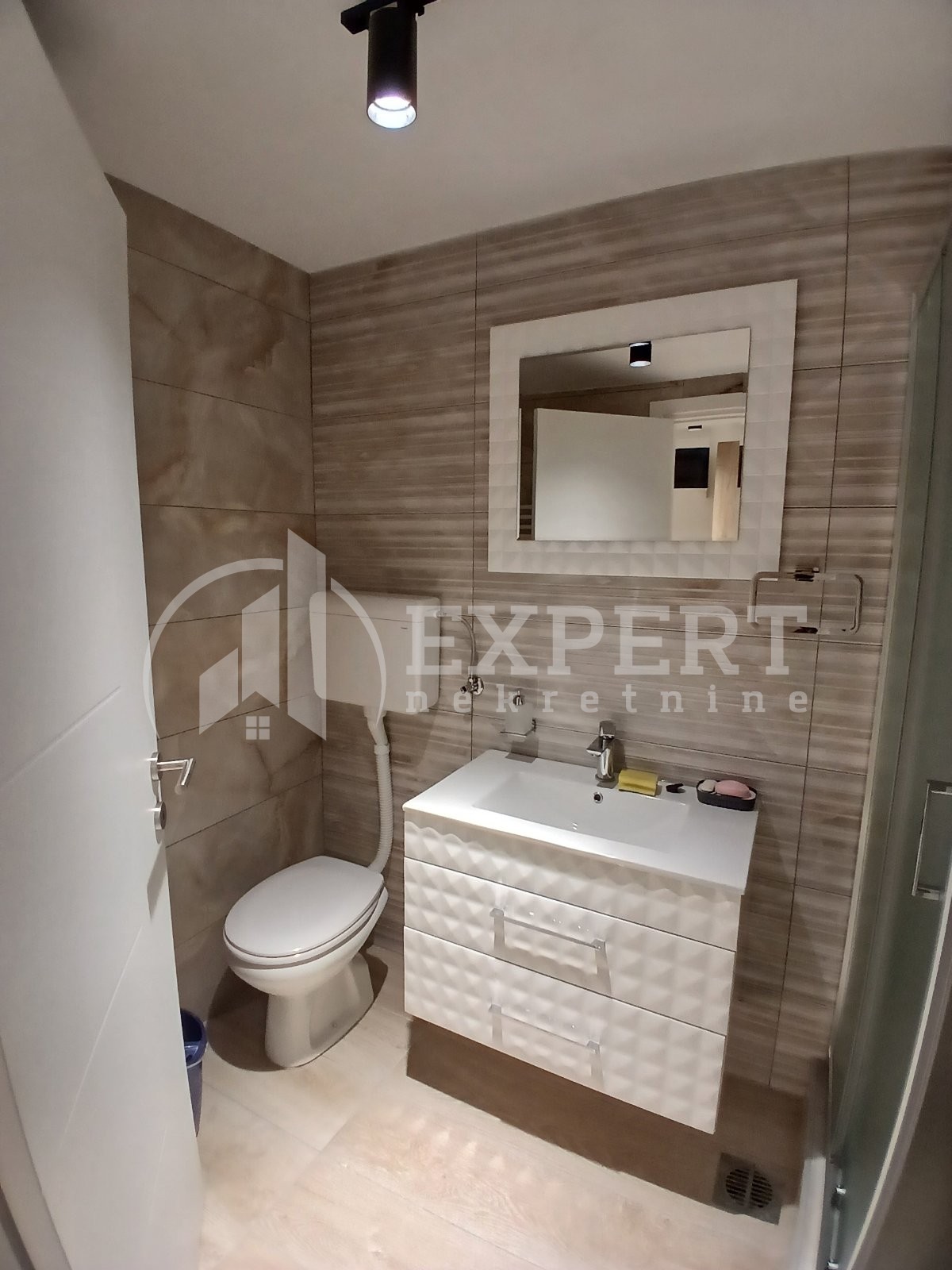 Jednosoban stan, 35 m2, Marger, Kraljevića Marka ID: i-014173 11