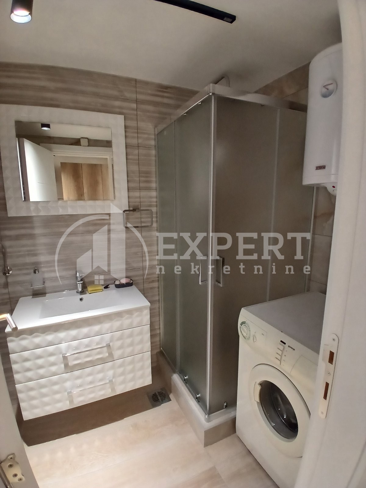 Jednosoban stan, 35 m2, Marger, Kraljevića Marka ID: i-014173 12