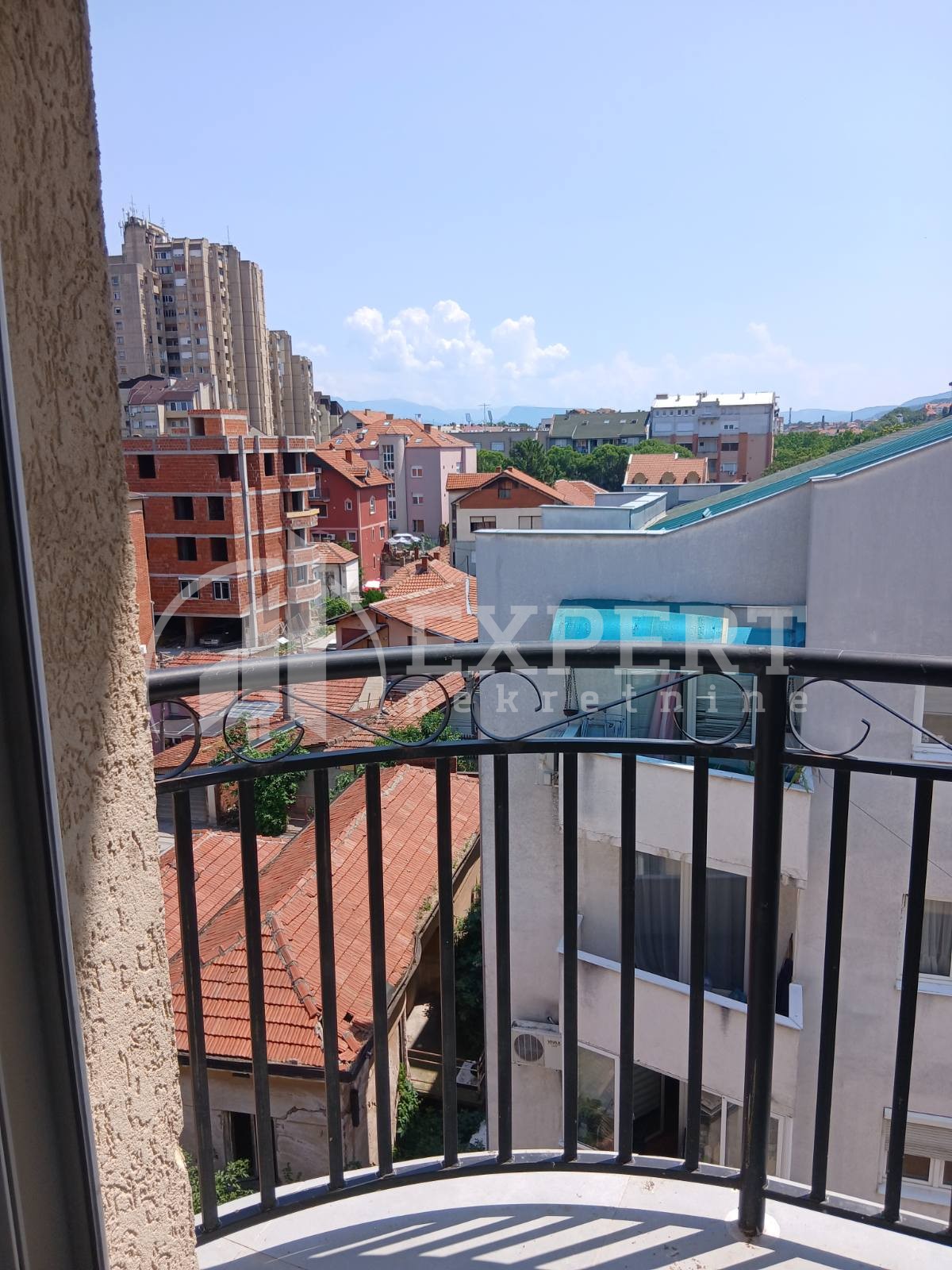 Jednosoban stan, 35 m2, Marger, Kraljevića Marka ID: i-014173 13