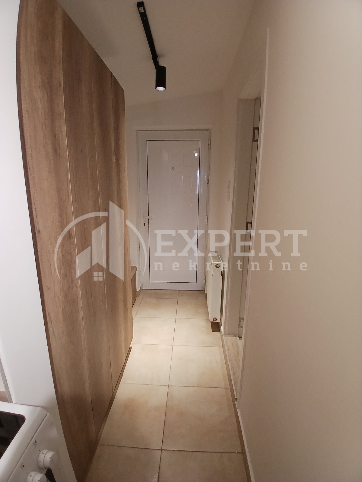 Jednosoban stan, 35 m2, Marger, Kraljevića Marka ID: i-014173 14