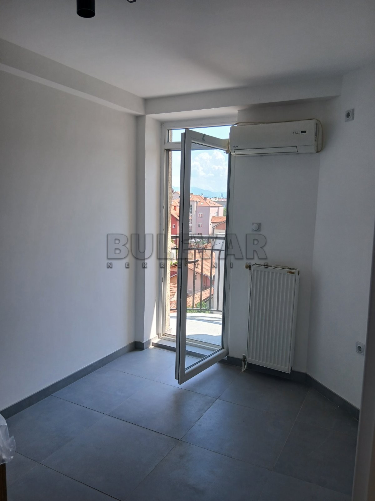 Jednosoban stan, 35 m2, Marger, Kraljevića Marka ID: i-014173 6