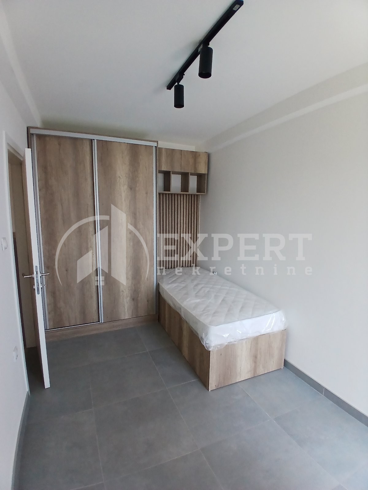 Jednosoban stan, 35 m2, Marger, Kraljevića Marka ID: i-014173 4