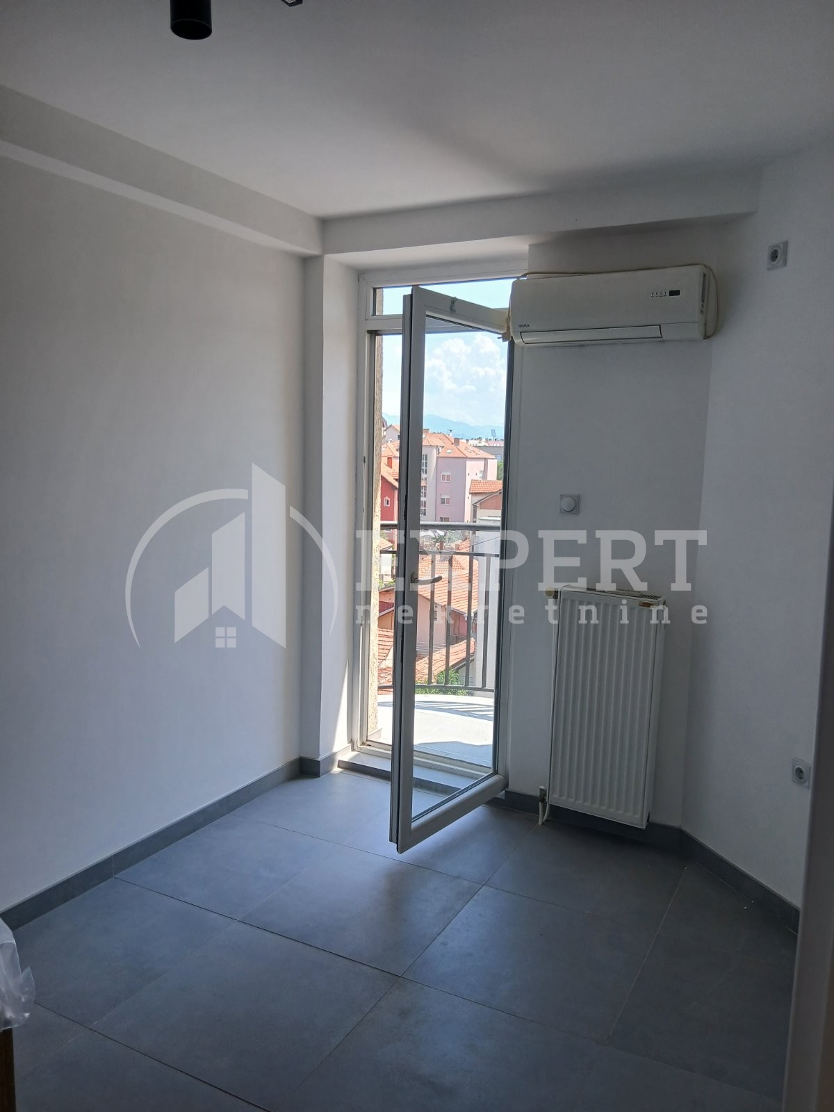 Jednosoban stan, 35 m2, Marger, Kraljevića Marka ID: i-014173 6